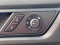 Volkswagen Caddy VAN 2,0TDI *Pickerl04/2025NEU* Klima PDC BT MWST Blanco - thumbnail 18