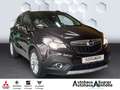 Opel Mokka Innovation ecoFlex Braun - thumbnail 2
