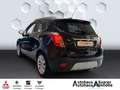 Opel Mokka Innovation ecoFlex Brun - thumbnail 5