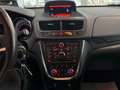 Opel Mokka Innovation ecoFlex Braun - thumbnail 7