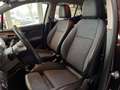 Opel Mokka Innovation ecoFlex Braun - thumbnail 10