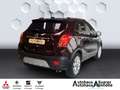 Opel Mokka Innovation ecoFlex Braun - thumbnail 4
