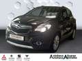 Opel Mokka Innovation ecoFlex Braun - thumbnail 1