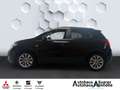 Opel Mokka Innovation ecoFlex Braun - thumbnail 3