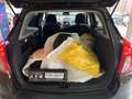 Opel Mokka Innovation ecoFlex Braun - thumbnail 12