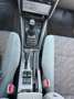 Subaru Forester 2.0 GL *4x4*Klima*Sitzheizung*Wenig KM*2. Hand* Blanc - thumbnail 9