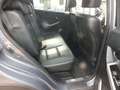 SsangYong Korando 2.0 Ec Diesel e-XDi 200 110 Sapphire 4WD Grey - thumbnail 10