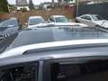 SsangYong Korando 2.0 Ec Diesel e-XDi 200 110 Sapphire 4WD Grey - thumbnail 14