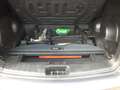 SsangYong Korando 2.0 Ec Diesel e-XDi 200 110 Sapphire 4WD Gris - thumbnail 6