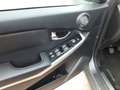 SsangYong Korando 2.0 Ec Diesel e-XDi 200 110 Sapphire 4WD Grey - thumbnail 8