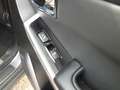 SsangYong Korando 2.0 Ec Diesel e-XDi 200 110 Sapphire 4WD Grau - thumbnail 9