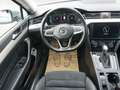 Volkswagen Passat Variant Elegance 2,0 SCR TDI DSG *VIRTUAL+LED+NAVI* Silber - thumbnail 9