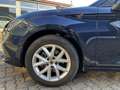SEAT Leon 1.5 TSI ACT OPF Style Blue - thumbnail 9