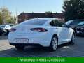 Opel Insignia B Grand Sport Dynamic AHK|KAMERA|LED Blanco - thumbnail 6