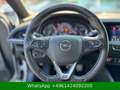 Opel Insignia B Grand Sport Dynamic AHK|KAMERA|LED Blanco - thumbnail 14