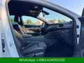 Opel Insignia B Grand Sport Dynamic AHK|KAMERA|LED Blanco - thumbnail 22