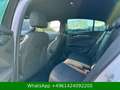 Opel Insignia B Grand Sport Dynamic AHK|KAMERA|LED Blanco - thumbnail 18