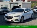 Opel Insignia B Grand Sport Dynamic AHK|KAMERA|LED Blanco - thumbnail 2