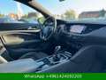 Opel Insignia B Grand Sport Dynamic AHK|KAMERA|LED Blanco - thumbnail 23