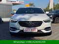 Opel Insignia B Grand Sport Dynamic AHK|KAMERA|LED Blanco - thumbnail 9