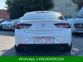 Opel Insignia B Grand Sport Dynamic AHK|KAMERA|LED Blanco - thumbnail 5