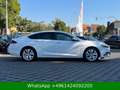 Opel Insignia B Grand Sport Dynamic AHK|KAMERA|LED Blanco - thumbnail 7