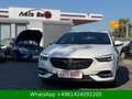 Opel Insignia B Grand Sport Dynamic AHK|KAMERA|LED Blanco - thumbnail 10