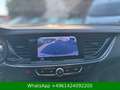 Opel Insignia B Grand Sport Dynamic AHK|KAMERA|LED Blanco - thumbnail 16
