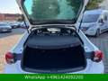 Opel Insignia B Grand Sport Dynamic AHK|KAMERA|LED Blanco - thumbnail 20