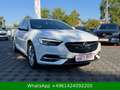 Opel Insignia B Grand Sport Dynamic AHK|KAMERA|LED Blanco - thumbnail 8