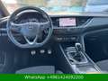 Opel Insignia B Grand Sport Dynamic AHK|KAMERA|LED Blanco - thumbnail 19