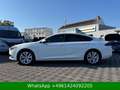 Opel Insignia B Grand Sport Dynamic AHK|KAMERA|LED Blanco - thumbnail 3