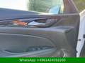 Opel Insignia B Grand Sport Dynamic AHK|KAMERA|LED Blanco - thumbnail 13