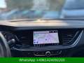 Opel Insignia B Grand Sport Dynamic AHK|KAMERA|LED Blanco - thumbnail 15