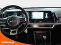 Kia Sportage 1.6 T-GDi Drive 150 Blanc - thumbnail 14
