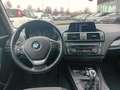 BMW 118 Serie 1 5p Urban E5 Argent - thumbnail 6