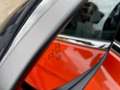 Opel Corsa-e Launch Elegance 50 kWh (na subsidie €16.950) Oranje - thumbnail 9