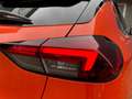Opel Corsa-e Launch Elegance 50 kWh (na subsidie €16.950) Oranje - thumbnail 16