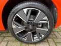 Opel Corsa-e Launch Elegance 50 kWh (na subsidie €16.950) Oranje - thumbnail 8