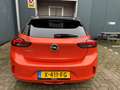 Opel Corsa-e Launch Elegance 50 kWh (na subsidie €16.950) Oranje - thumbnail 4