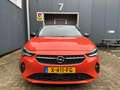 Opel Corsa-e Launch Elegance 50 kWh (na subsidie €16.950) Oranje - thumbnail 3