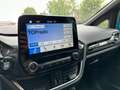 Ford Fiesta 1.1 Trend ST line Blauw - thumbnail 17
