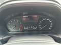 Ford Fiesta 1.1 Trend ST line Blauw - thumbnail 19