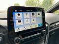 Ford Fiesta 1.1 Trend ST line Blauw - thumbnail 16