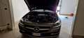Mercedes-Benz SLK 250 Interni in pelle, cambio automatico - thumbnail 4