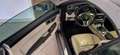 Mercedes-Benz SLK 250 Interni in pelle, cambio automatico - thumbnail 10