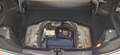 Mercedes-Benz SLK 250 Interni in pelle, cambio automatico - thumbnail 11