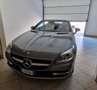 Mercedes-Benz SLK 250 Interni in pelle, cambio automatico - thumbnail 1