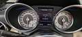 Mercedes-Benz SLK 250 Interni in pelle, cambio automatico - thumbnail 14