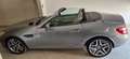 Mercedes-Benz SLK 250 Interni in pelle, cambio automatico - thumbnail 13